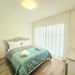 Apartment Dea's