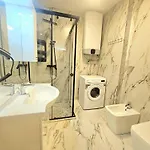 Apartment Dea's *