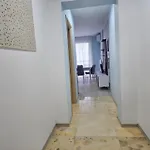 Dea's Apartment