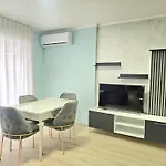 Dea's Apartment *