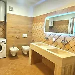Apartment Dea's *
