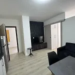 Dea's Apartment