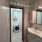 Apartment Dea's