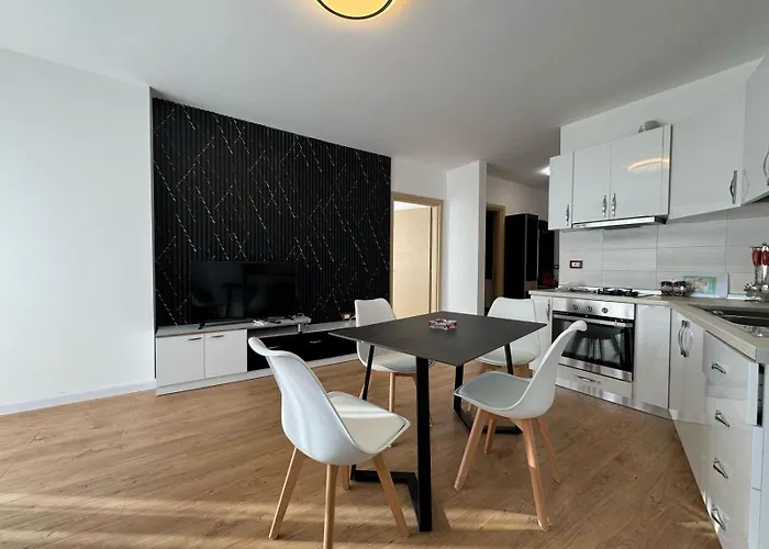 Dea's Golem (Tirana)