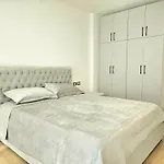 Apartamento Dea's *