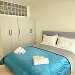 Apartamento Dea's